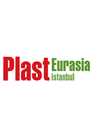 Plast Eurasia ISTANBUL 2017